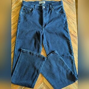 Anthropologie Jeans sz 27 NWOT